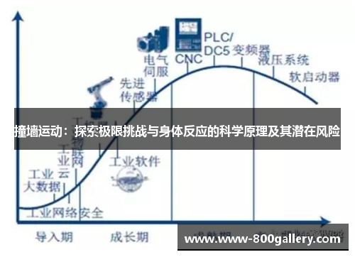 撞墙运动：探索极限挑战与身体反应的科学原理及其潜在风险